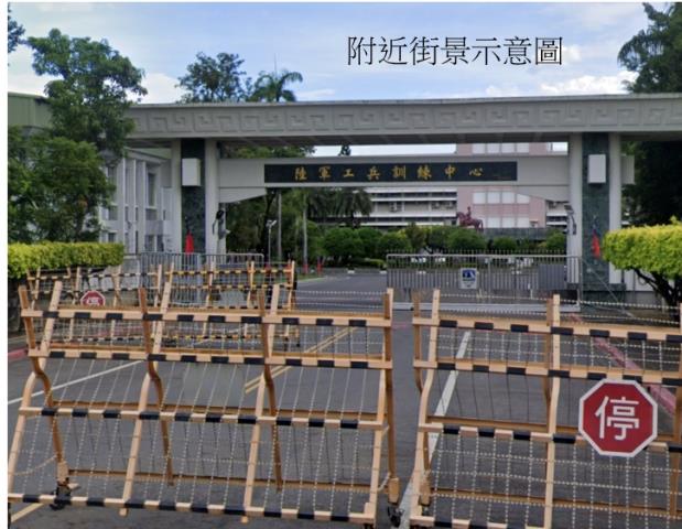 高雄透天拍賣-6