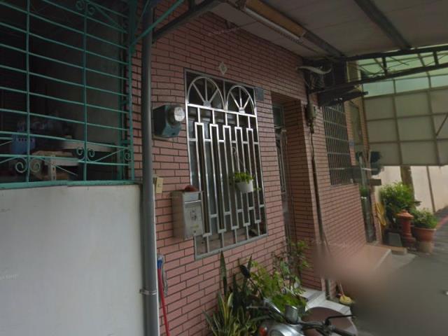 鳳山法拍透天-3