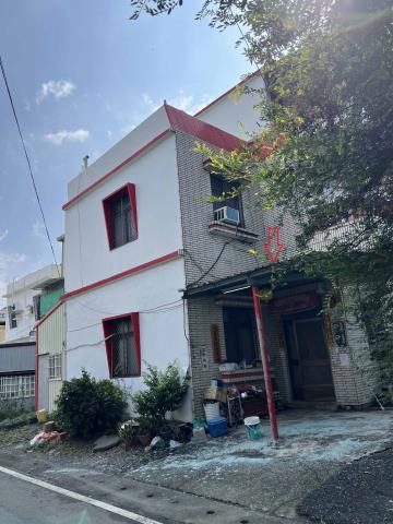 屏東法拍透天-0