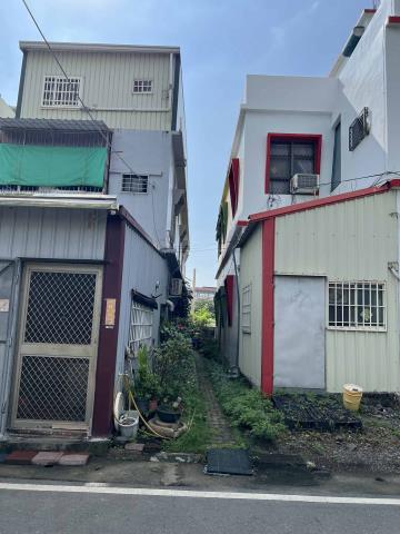 屏東法拍透天-3
