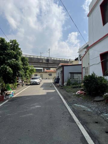 屏東法拍透天-4