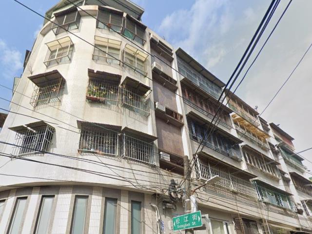 鳳山拍賣公寓-0