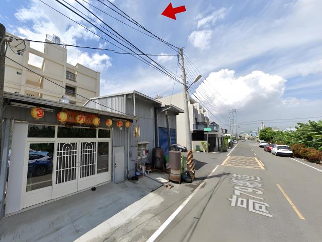 大寮大樓拍賣-3
