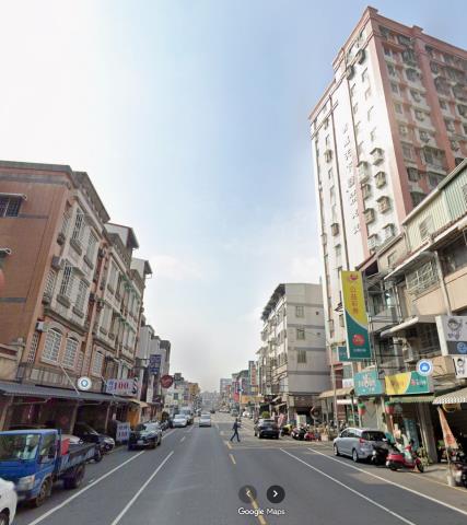 屏東市大樓法拍-3
