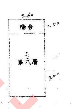 屏東市大樓法拍-4