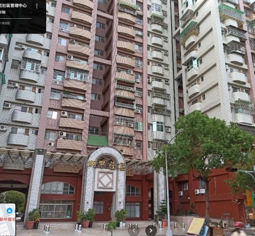 高雄大樓法拍-0