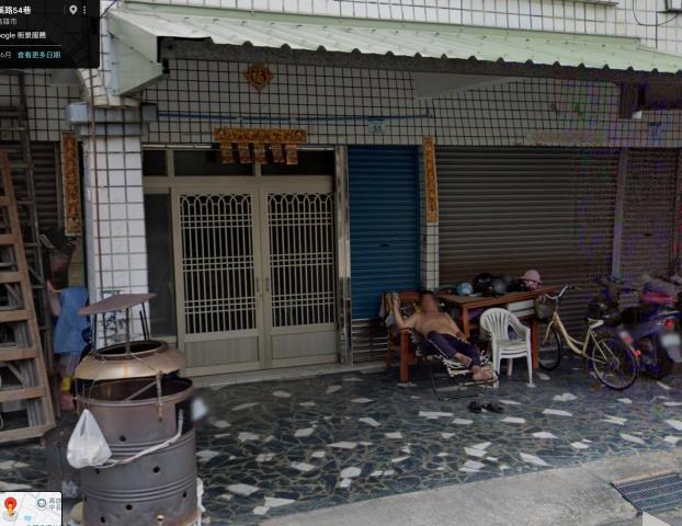 林園透天法拍-3