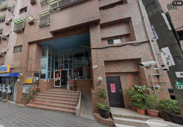 高雄大樓法拍-5