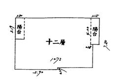 高雄大樓法拍-7