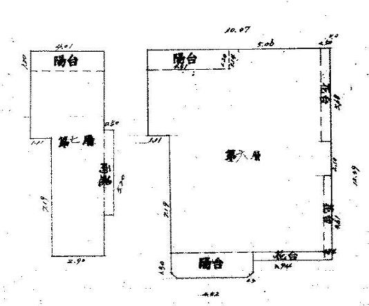 屏東市大樓拍賣-7