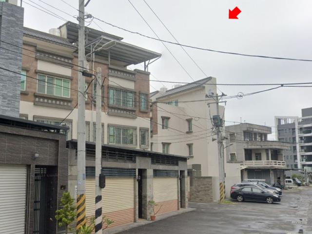 高雄湖內透天法拍-4