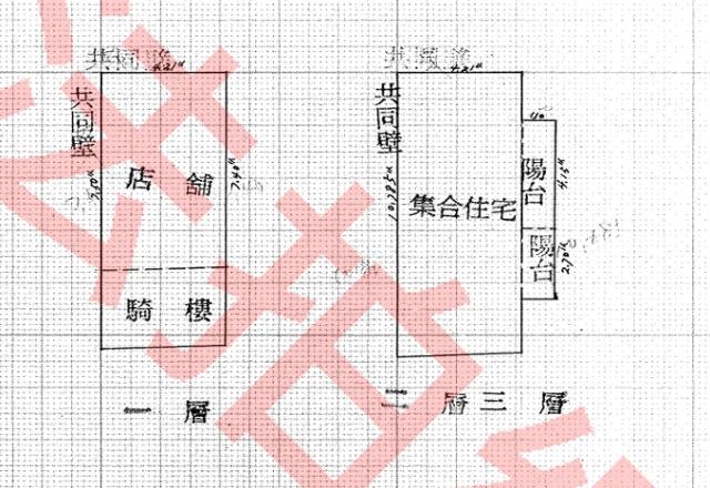 永康華廈法拍-5