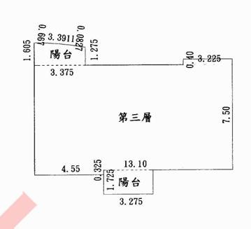 高雄拍賣大樓-6
