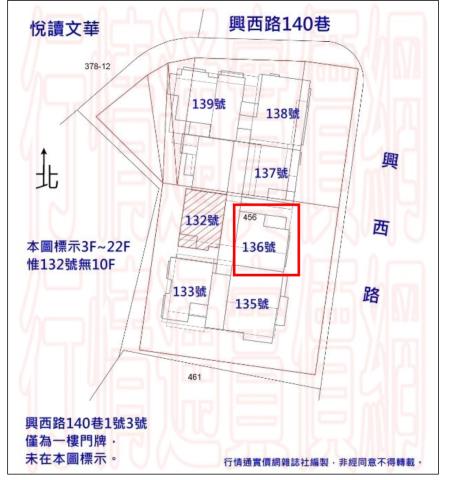 楠梓法拍大樓-7