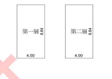 高雄岡山法拍透天-0