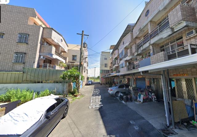 路竹透天法拍-3