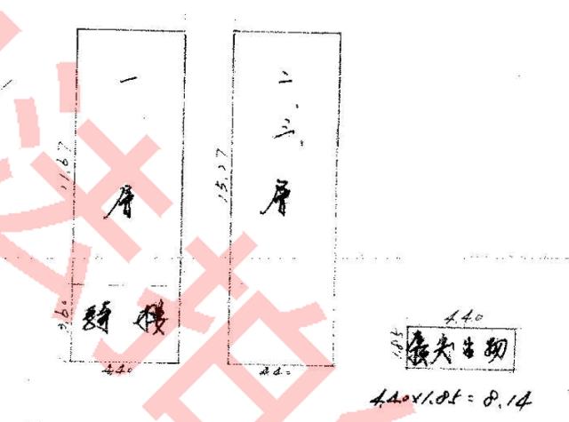屏東屏東市透天法拍-5