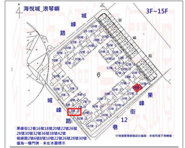 左營法拍大樓-5