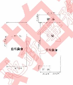六甲透天法拍-7