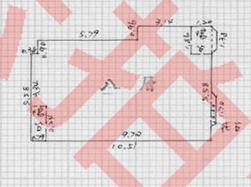 高雄前鎮法拍華廈-7
